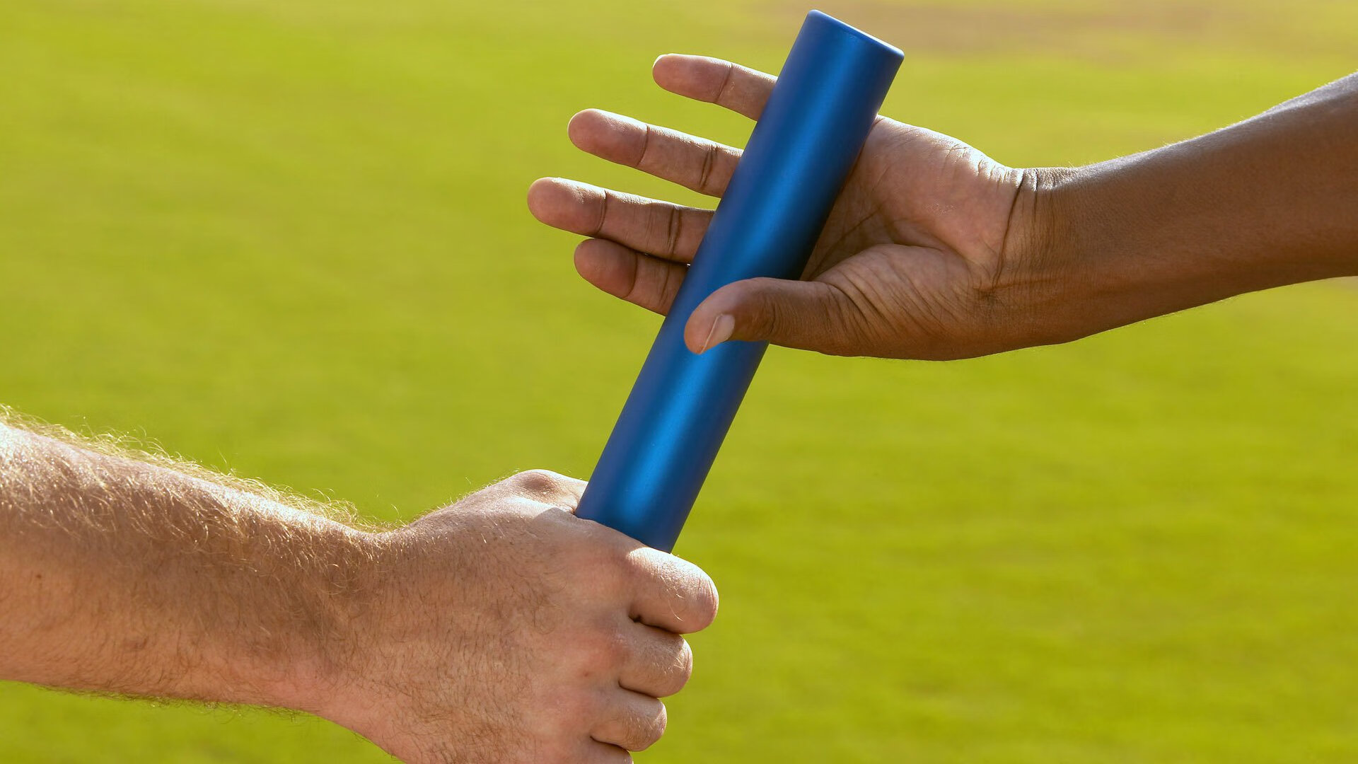 九游官方正版-LCK战队战术风格多样化，lck各战队选手名单