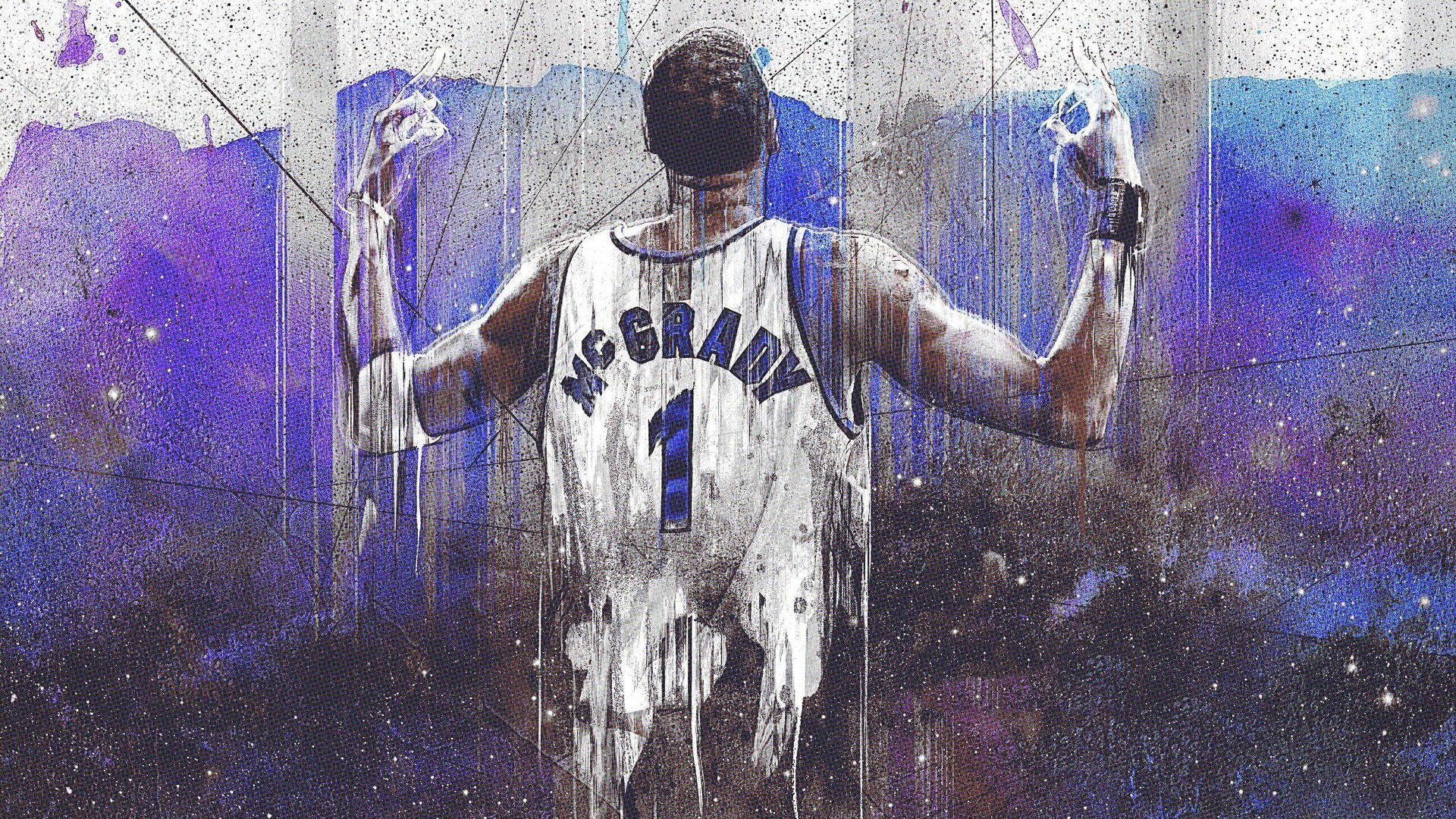 T1战队数据分析师荣获“年度技术支持奖”