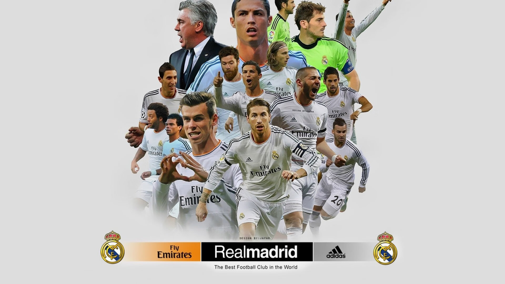 “令人震撼！年度最炫爆扣篮集锦”，最霸气扣篮