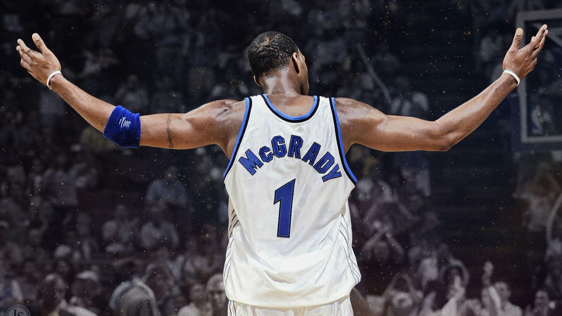 “勇士队新秀大放异彩，成为球队取胜关键”，勇士签约新秀