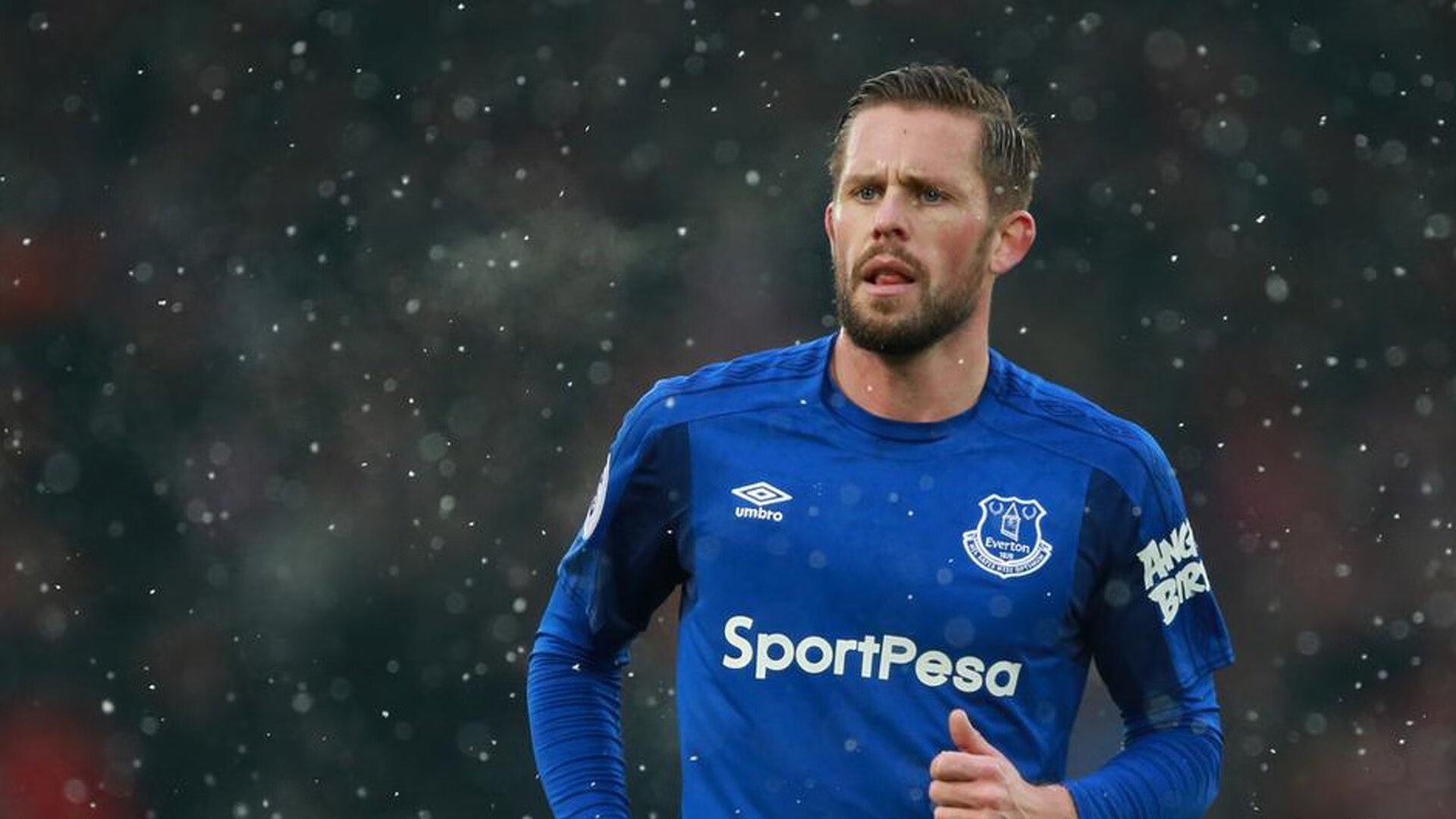 “英超疑云重重，冠军悬念逐步揭晓”，0203英超冠军