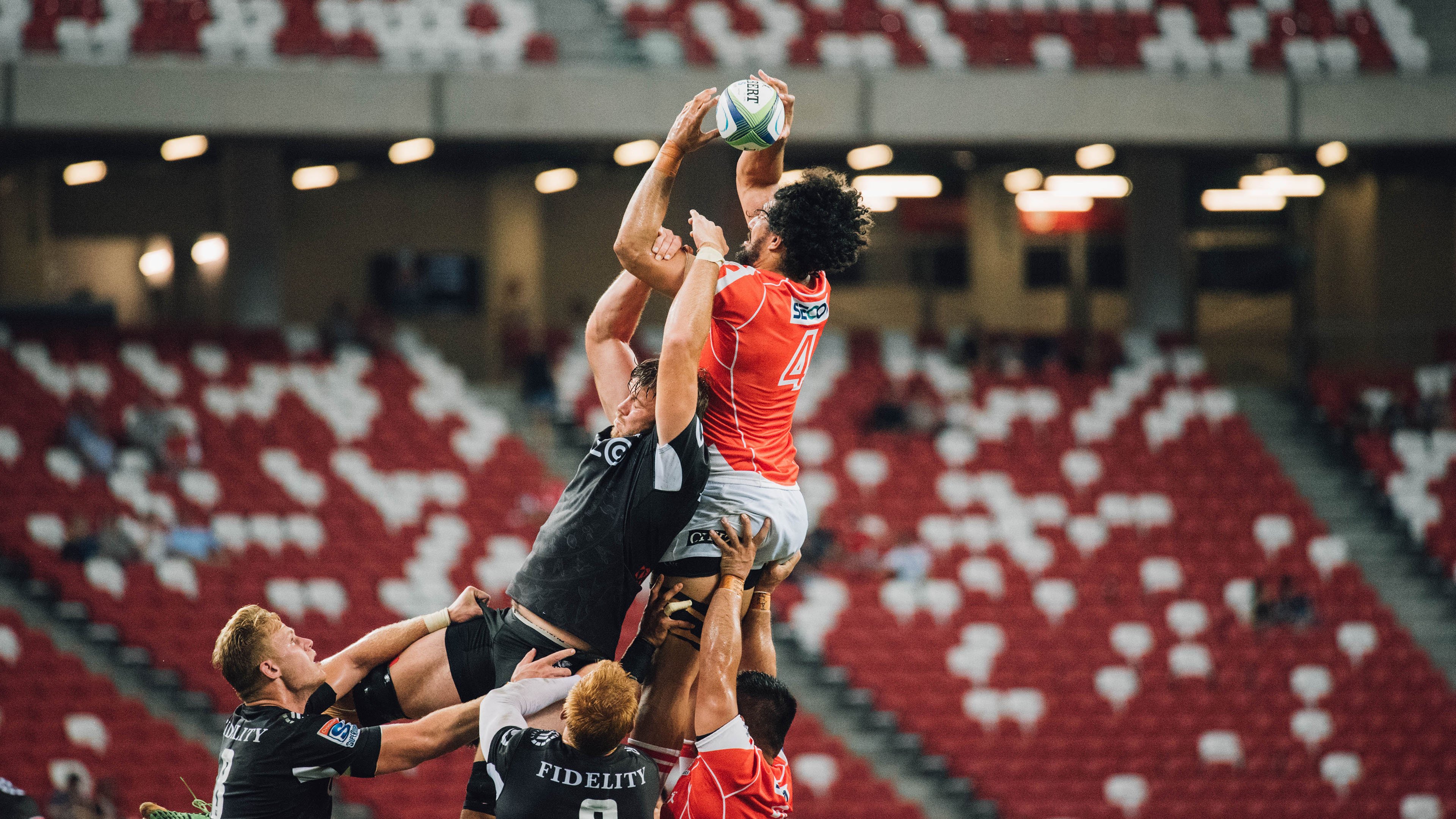 【Juan Soto的全垒打表演】教士锋线新兵天赋异禀,全垒打术语