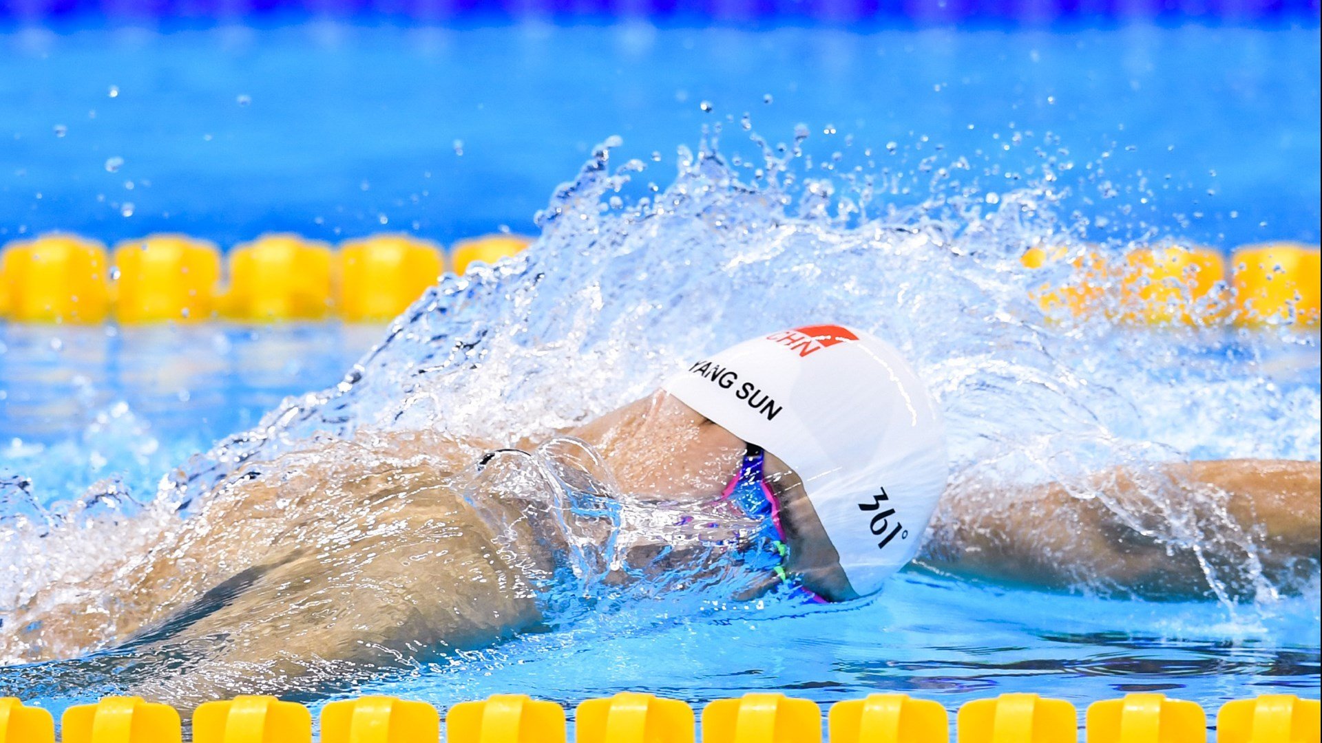 【全球化未来】科技助力让棒球运动走向世界新高峰,棒球的发展前景在中国