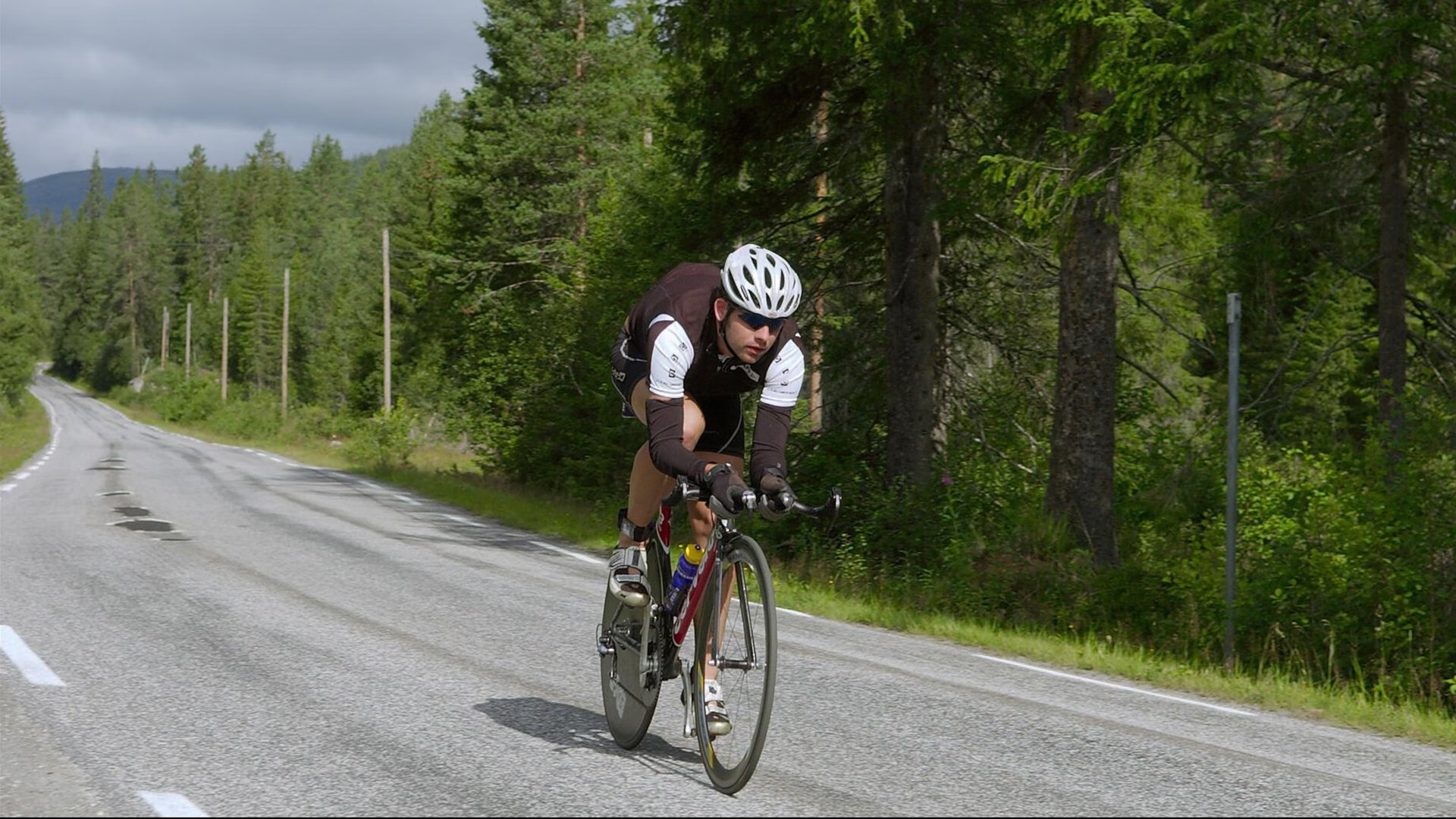 【场地分析】不同场馆的特殊战术应用，场馆布局