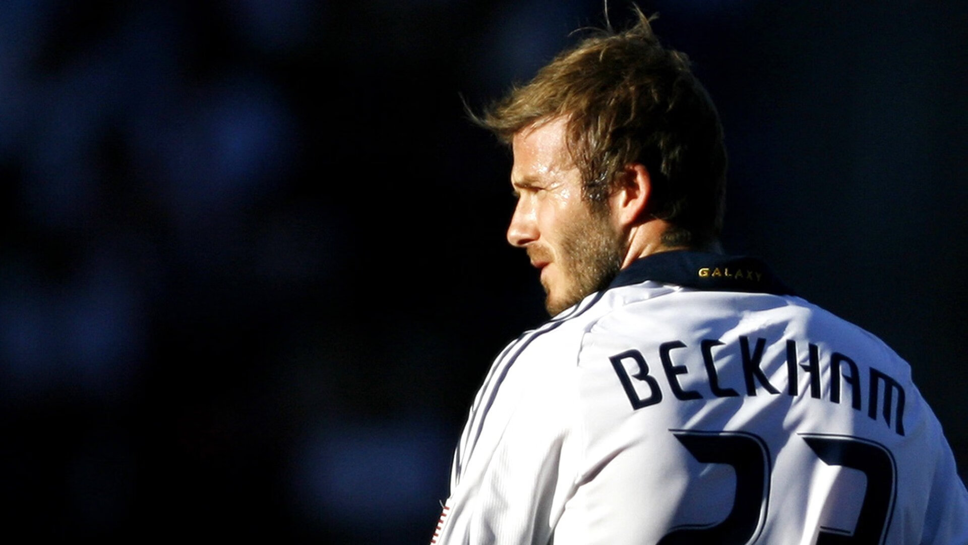 九游娱乐(jiuyou)官方网站-【比分追踪】近期最受关注的六场焦点比赛汇总，焦点球员组合包