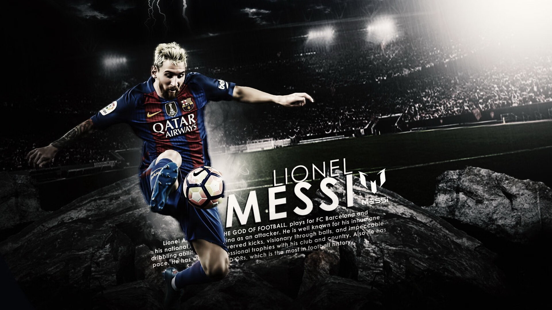 中国足球的球迷观赛体验提升方案实施,观战足球比赛