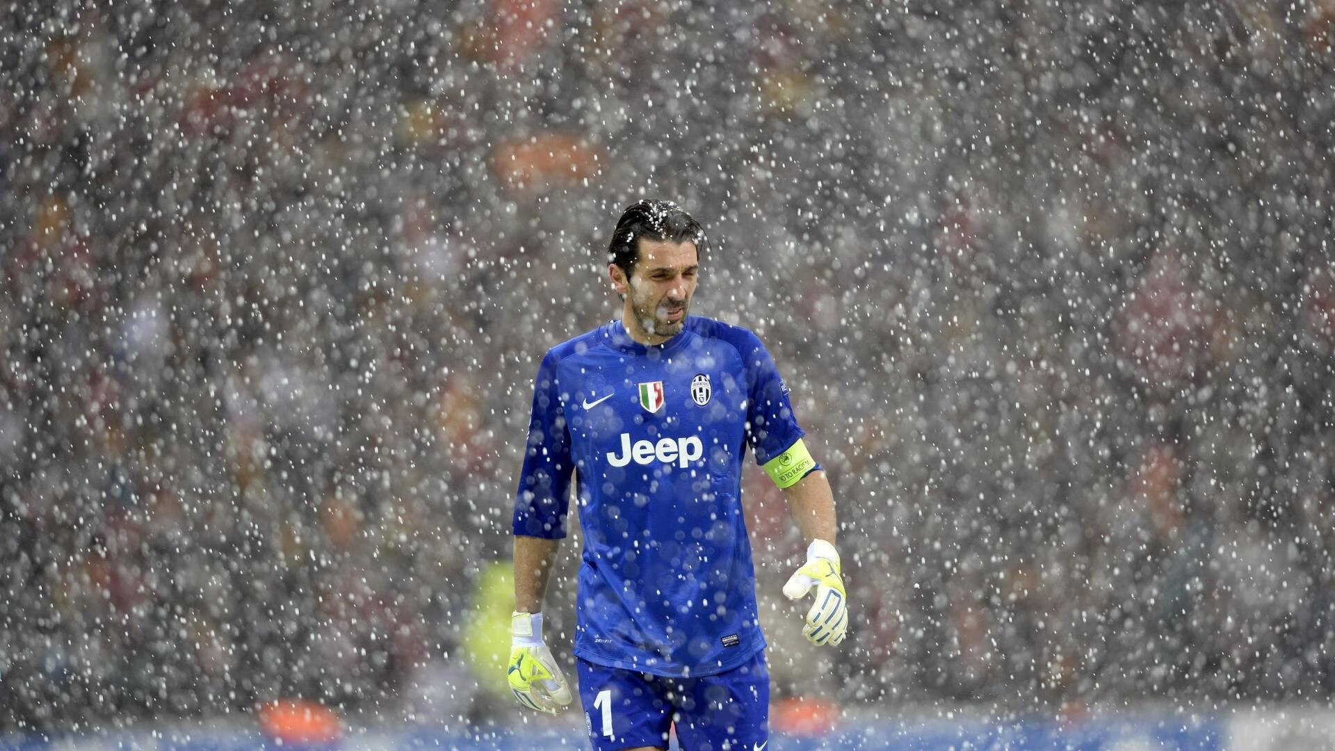 全国足球青训示范基地建设全面加快，行业标准不断升级，中国足球青训基地有哪些